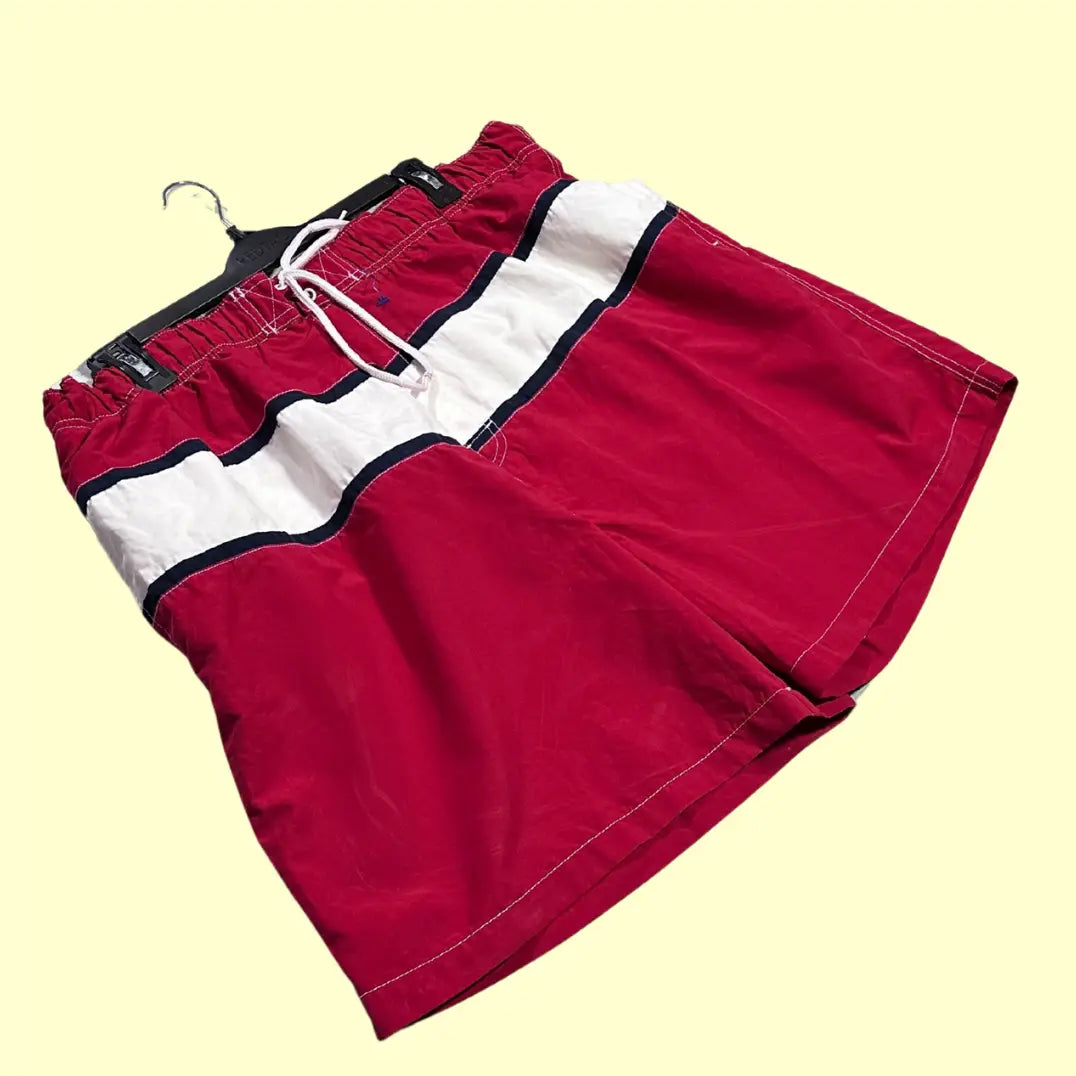 Faded Glory ®Swim Shorts