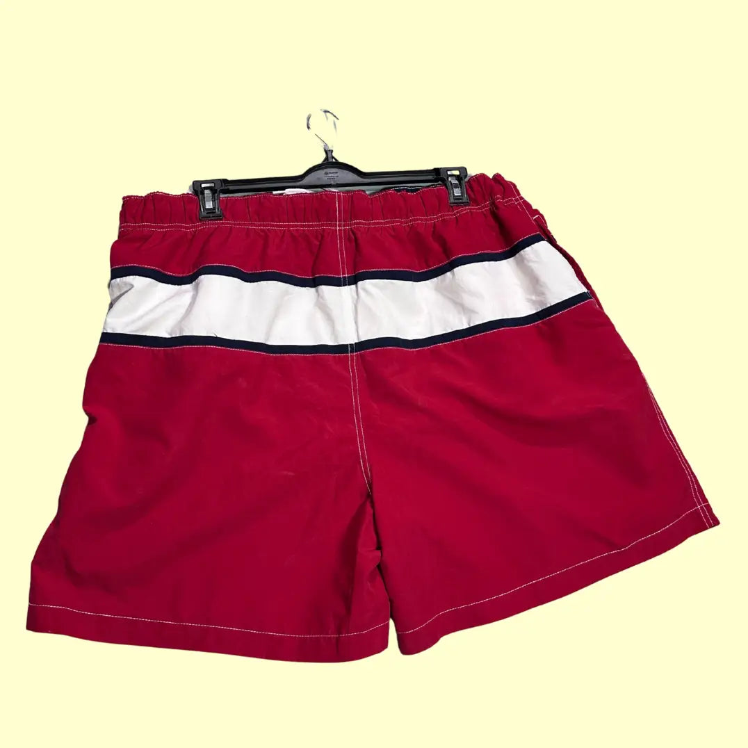 Faded Glory ®Swim Shorts