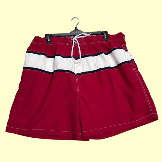 Faded Glory ®Swim Shorts