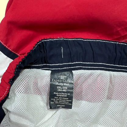 Faded Glory ®Swim Shorts