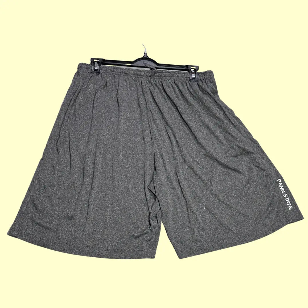 🩳 Penn State ®Campus Heritage Collection Shorts - XXL