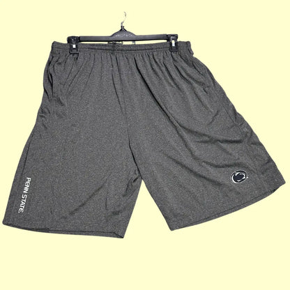 🩳 Penn State ®Campus Heritage Collection Shorts - XXL
