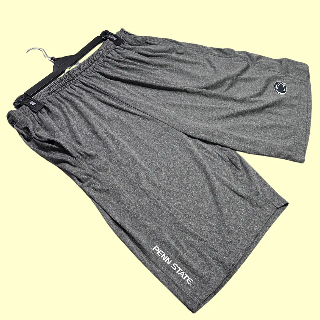 🩳 Penn State ®Campus Heritage Collection Shorts - XXL