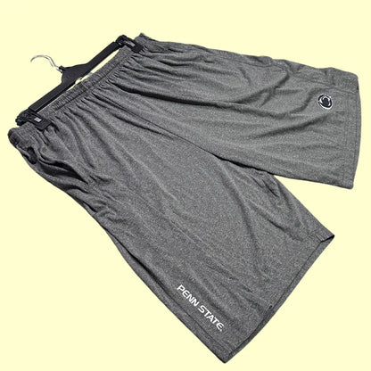 🩳 Penn State ®Campus Heritage Collection Shorts - XXL