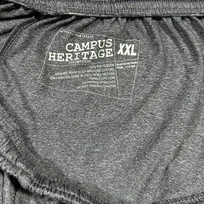 🩳 Penn State ®Campus Heritage Collection Shorts - XXL