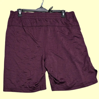 DSG ®Men’s Performance Shorts