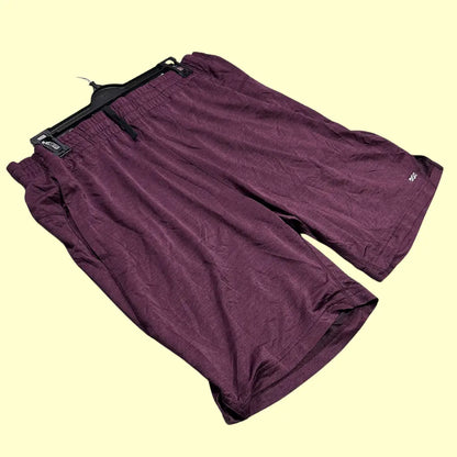 DSG ®Men’s Performance Shorts