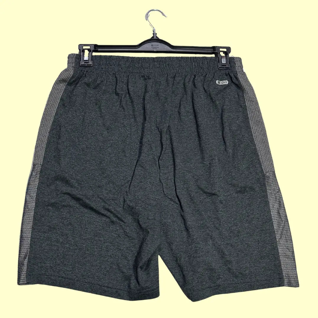 RBX Performance® Athletic Shorts