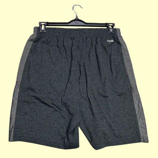 RBX Performance® Athletic Shorts
