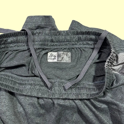 RBX Performance® Athletic Shorts