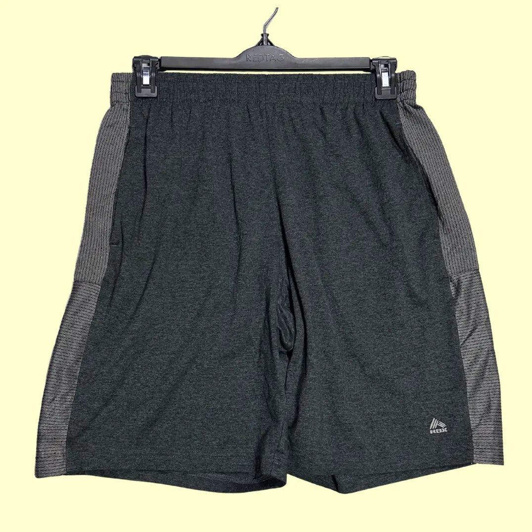 RBX Performance® Athletic Shorts