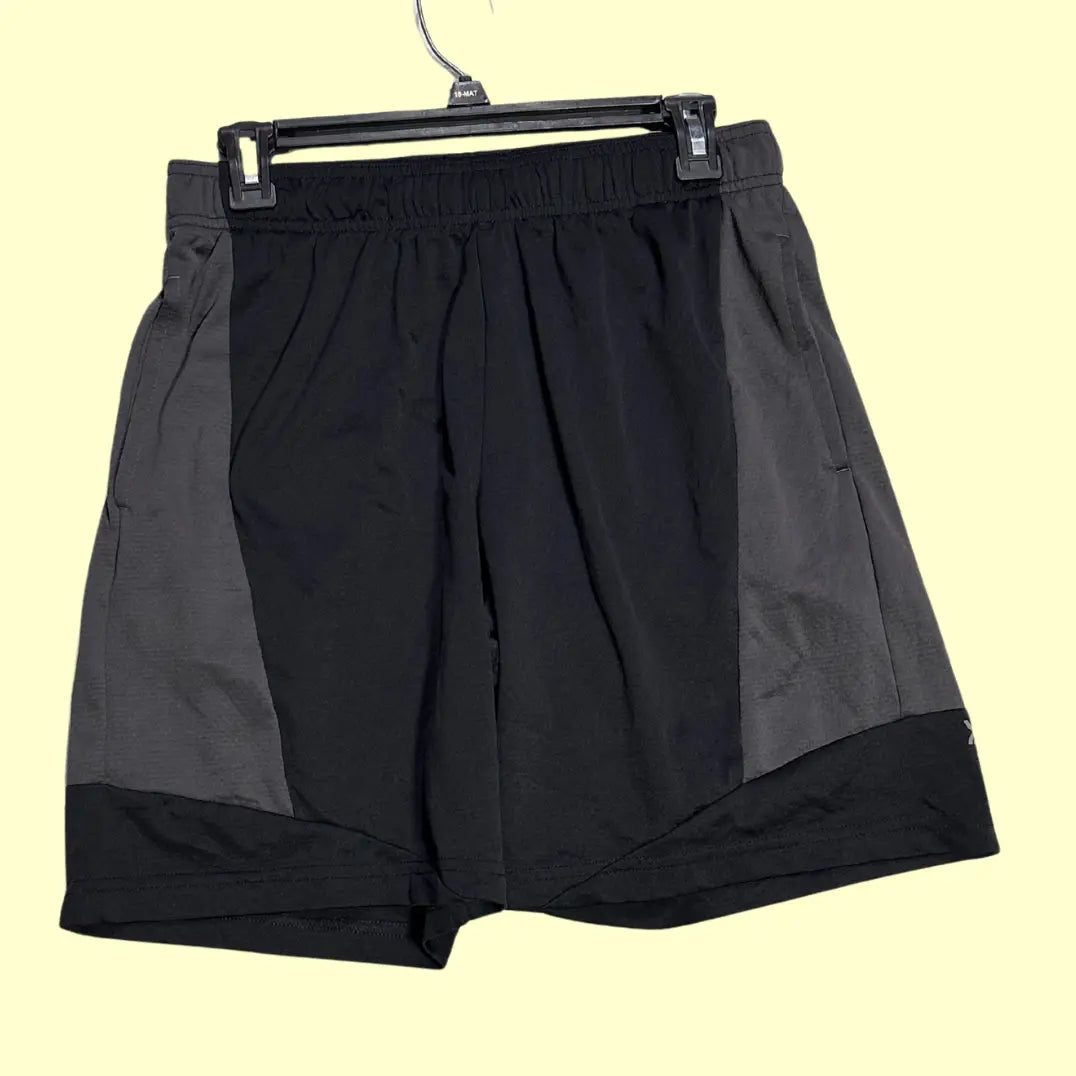 All in Motion® Men’s Athletic Shorts