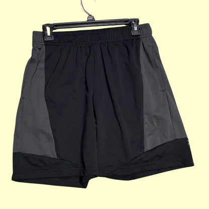 All in Motion® Men’s Athletic Shorts