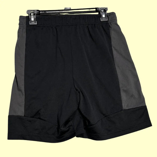 All in Motion® Men’s Athletic Shorts