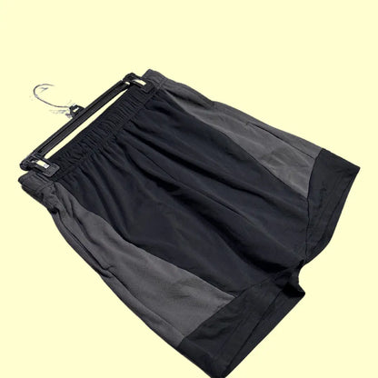 All in Motion® Men’s Athletic Shorts