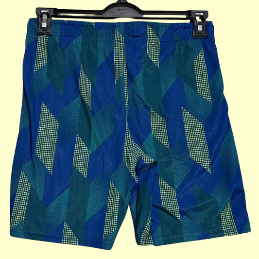 Athletic Works ®Boys’ Swim/Active Shorts