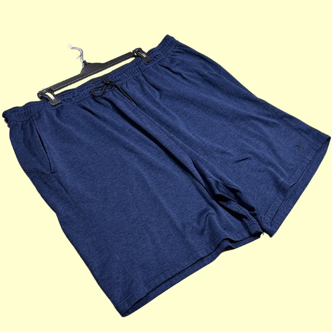 Reebok ®Men’s Athletic Shorts