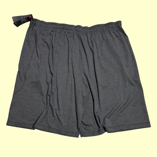 Under Armour®Men’s Performance Training Shorts