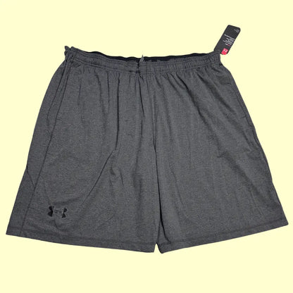 Under Armour®Men’s Performance Training Shorts