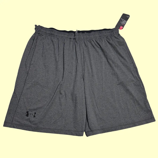 Under Armour®Men’s Performance Training Shorts