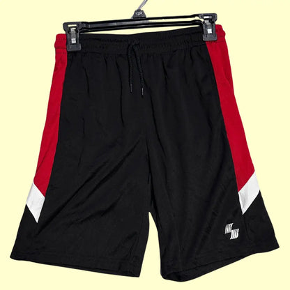 Place Sport® Boys’ Athletic Shorts