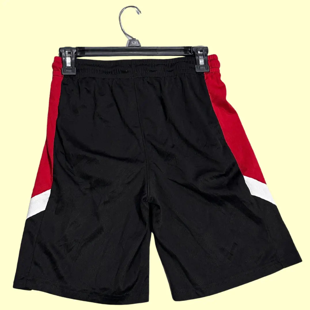Place Sport® Boys’ Athletic Shorts