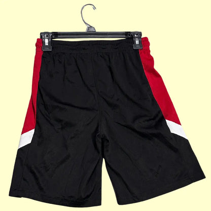 Place Sport® Boys’ Athletic Shorts