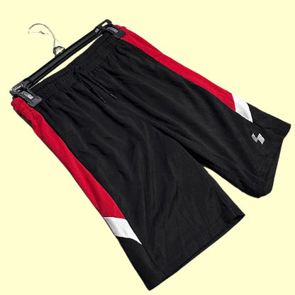 Place Sport® Boys’ Athletic Shorts