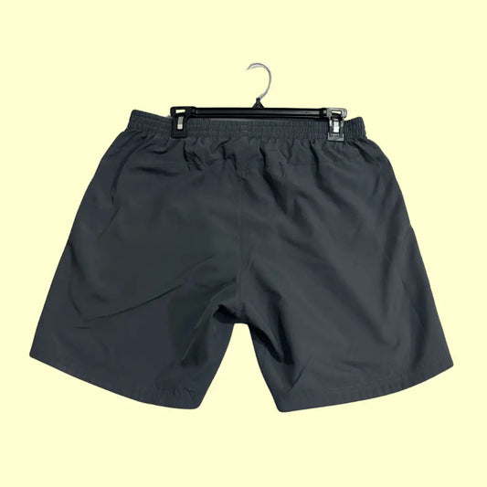 ⚫ Adidas Performance Running/Training Shorts