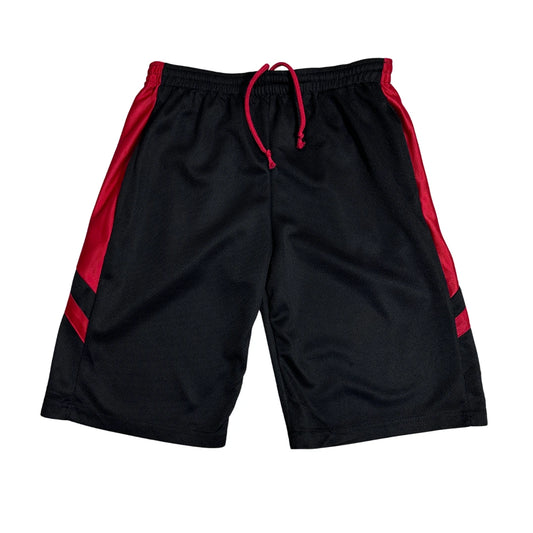 Street Line USA Athletic Mesh Training Shorts 🔥