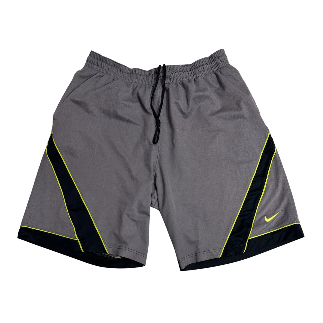Nike Dri FIT Performance Training Shorts XL 🏃‍♂️