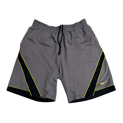 Nike Dri FIT Performance Training Shorts XL 🏃‍♂️