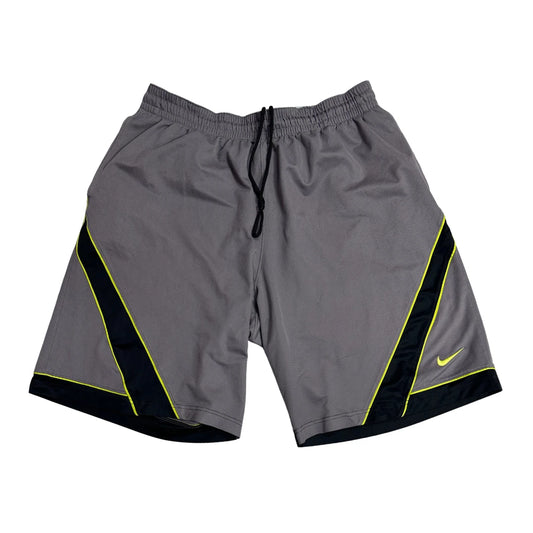 Nike Dri FIT Performance Training Shorts XL 🏃‍♂️