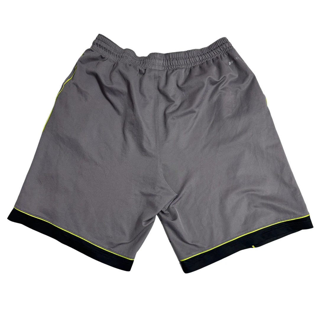 Nike Dri FIT Performance Training Shorts XL 🏃‍♂️