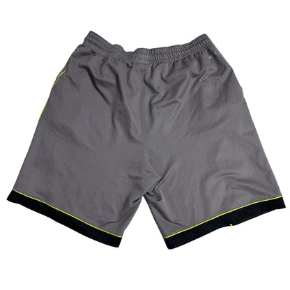 Nike Dri FIT Performance Training Shorts XL 🏃‍♂️