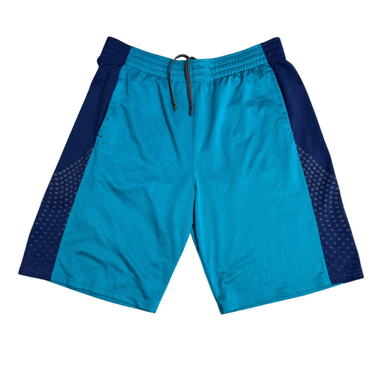 Old Navy® Active Teal Performance Shorts 💙
