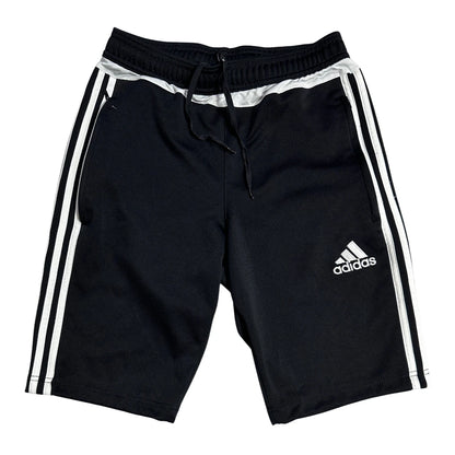 Adidas® Climacool Performance Training Shorts 🖤