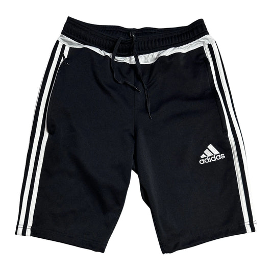 Adidas® Climacool Performance Training Shorts 🖤