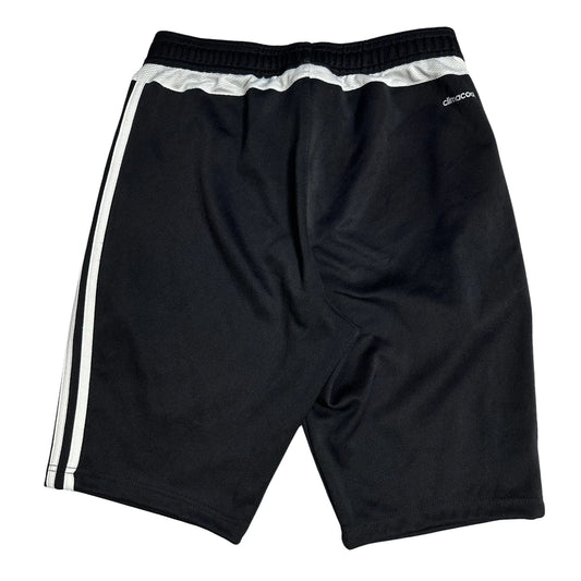 Adidas® Climacool Performance Training Shorts 🖤