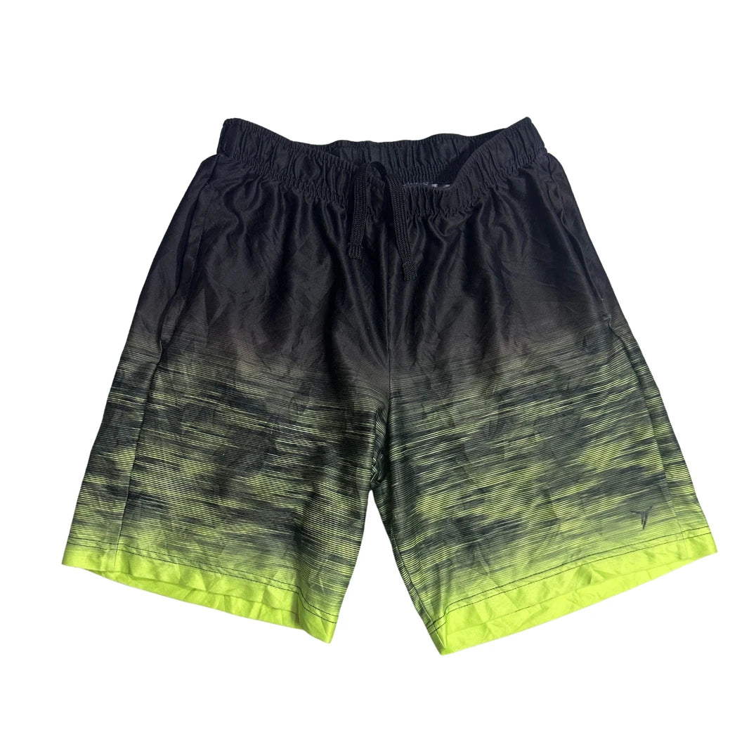 Old Navy® Gradient Performance Active Shorts ⚡