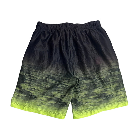 Old Navy® Gradient Performance Active Shorts ⚡