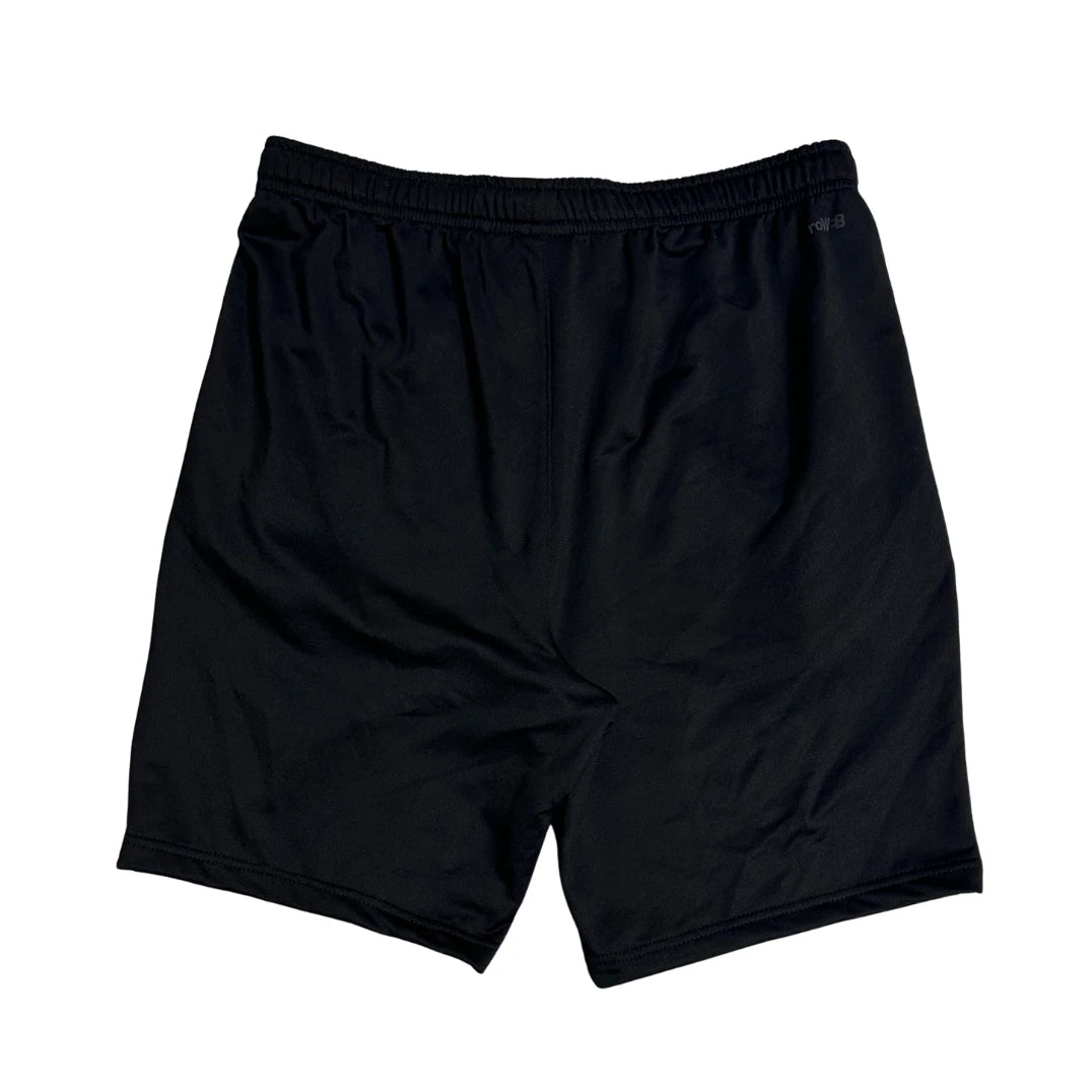 Spyder® Active Performance Training Shorts 🕷️(M)