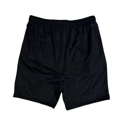 Spyder® Active Performance Training Shorts 🕷️(M)