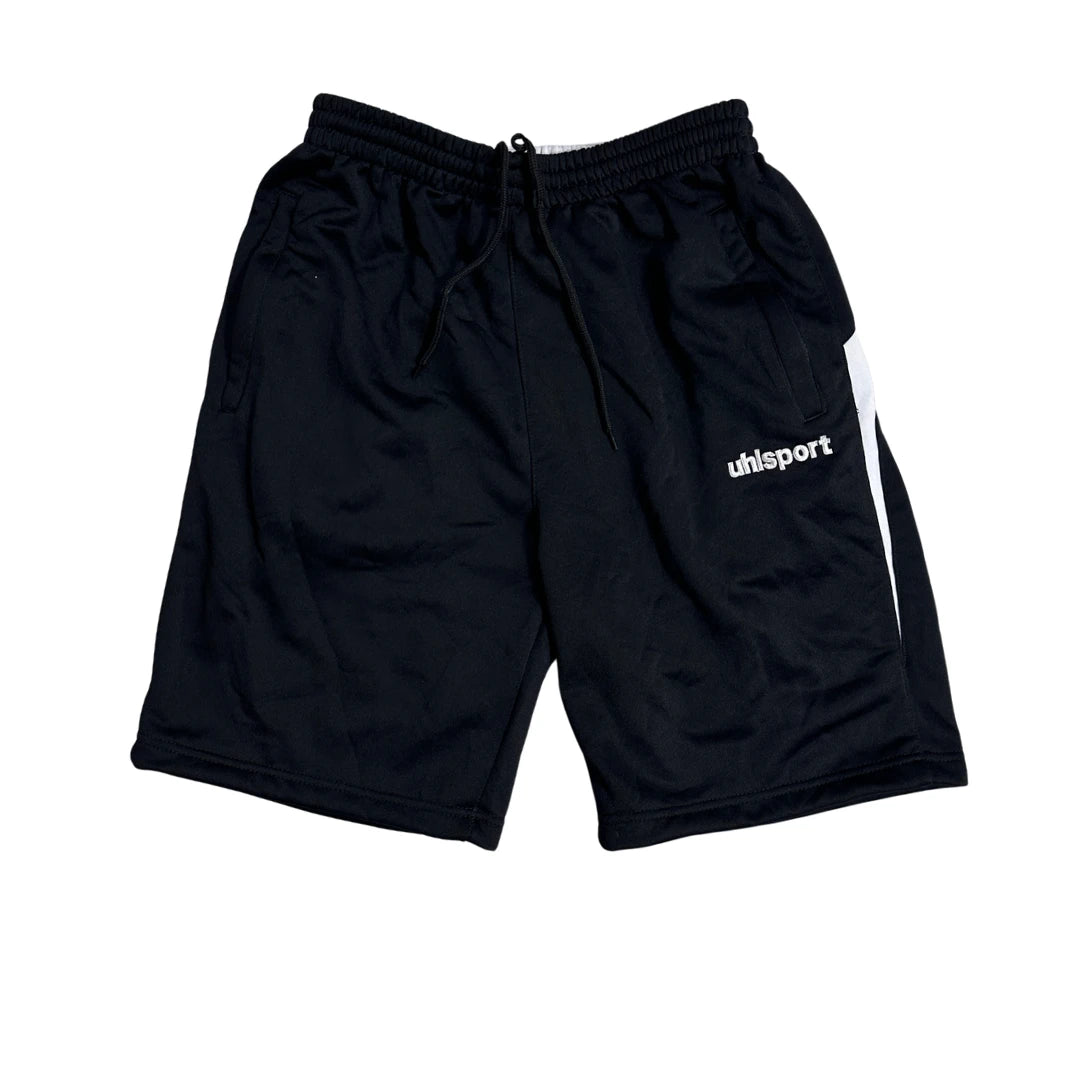 Uhlsport® Football Training Shorts ⚽(S)