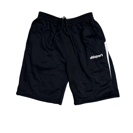 Uhlsport® Football Training Shorts ⚽(S)