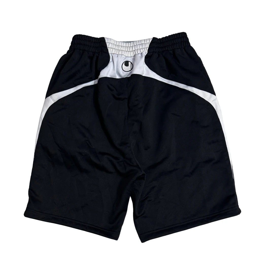Uhlsport® Football Training Shorts ⚽(S)