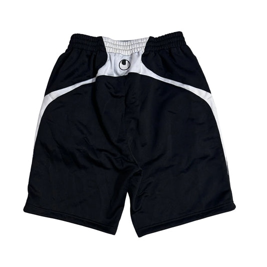 Uhlsport® Football Training Shorts ⚽(S)