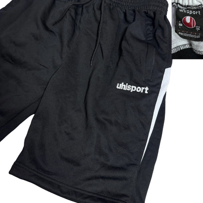 Uhlsport® Football Training Shorts ⚽(S)