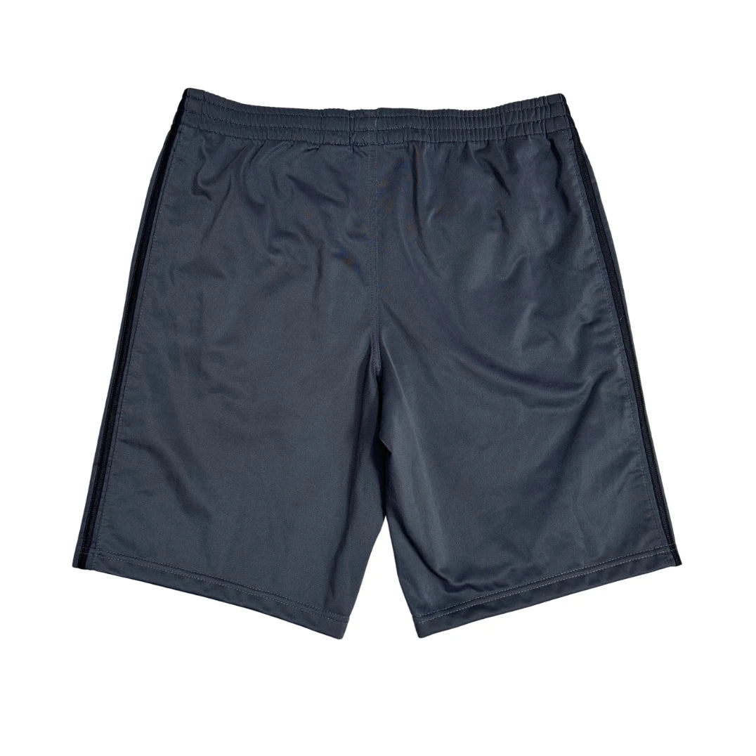 Starter® Grey Athletic Shorts 🏋️(L)