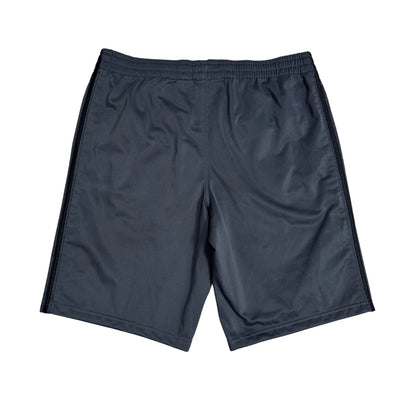 Starter® Grey Athletic Shorts 🏋️(L)